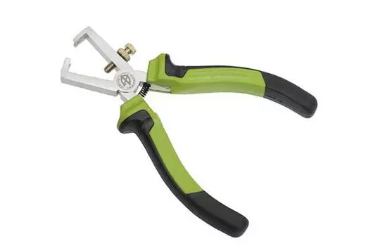 Клещи ДЕЛО ТЕХНИКИ 419160