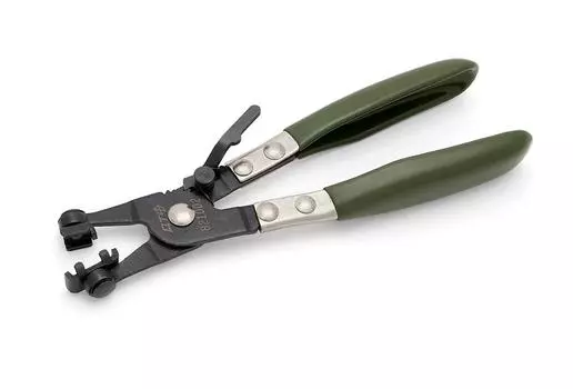 Клещи ДЕЛО ТЕХНИКИ 821002