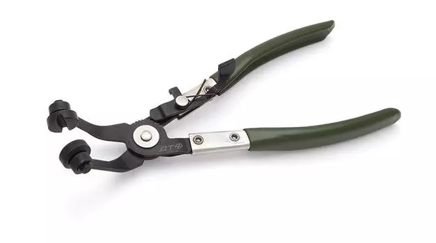 Клещи ДЕЛО ТЕХНИКИ 821003