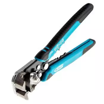 Клещи для снятия изоляции Gross 17718