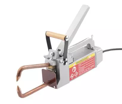 Клещи Elitech АТС 3 (186267)