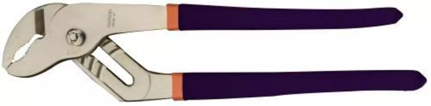 Клещи Harden 560421