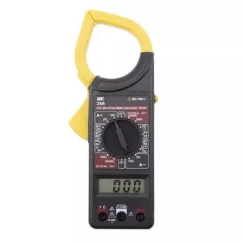 Клещи Iek 278506