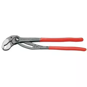 Клещи Knipex Kn-8701400 КОБРА