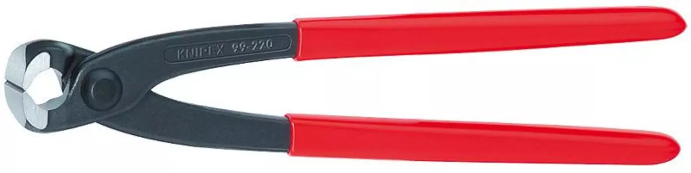 Клещи Knipex Kn-9901250