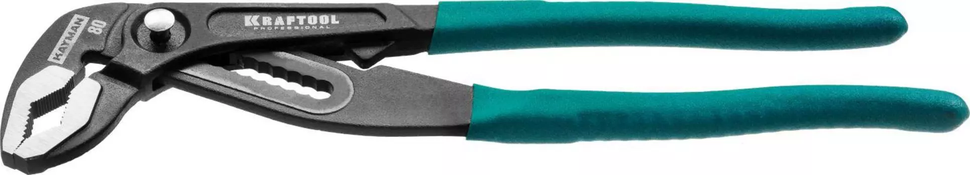 Клещи Kraftool 22353-30