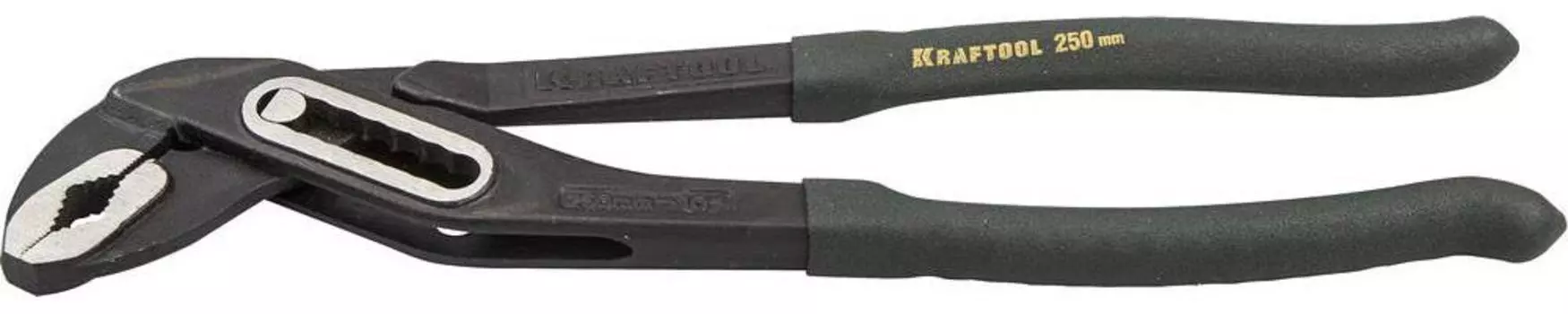 Клещи Kraftool 22359-25 expert