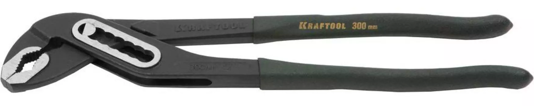 Клещи Kraftool 22359-32 expert