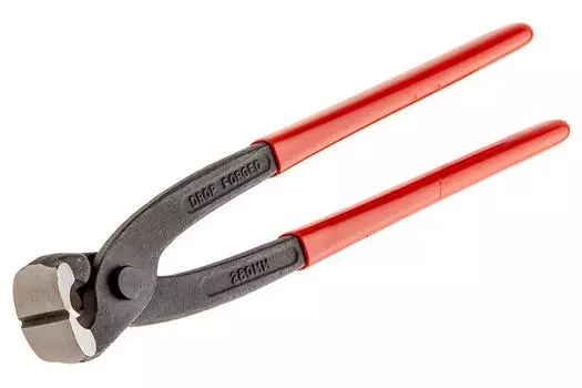 Клещи КВТ 67365