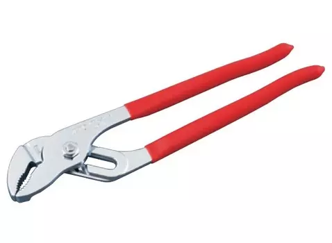 Клещи переставные Ktc Wpd1-250