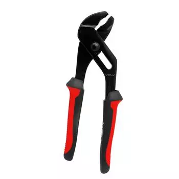 Клещи переставные Vira 311037