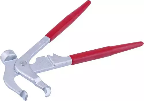 Клещи СТАНКОИМПОРТ Ka-3029