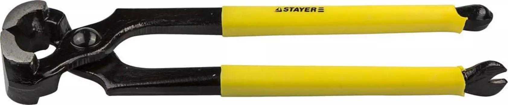 Клещи Stayer 2233-20_z01 master
