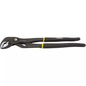 Клещи Stayer 2240_z01