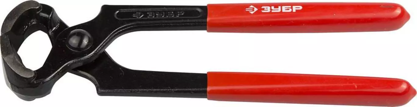 Клещи ЗУБР 22321-18 МАСТЕР