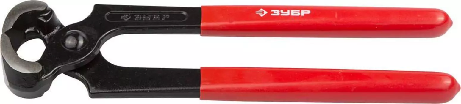 Клещи ЗУБР 22321-20 МАСТЕР