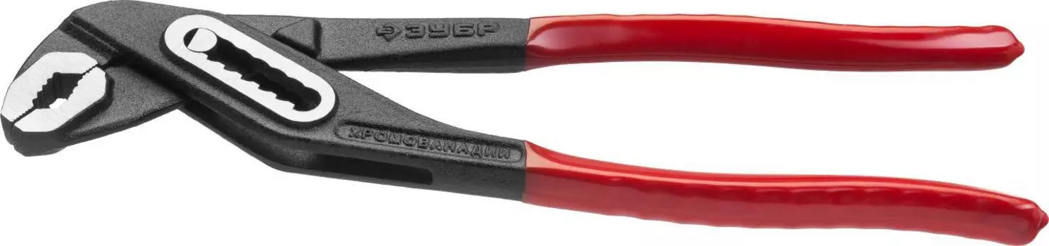 Клещи ЗУБР 2242-30_z01