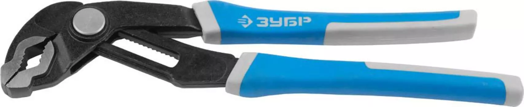 Клещи ЗУБР 22435-20