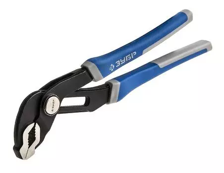 Клещи ЗУБР 22435-30