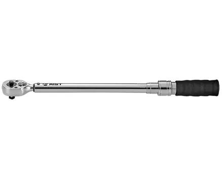 Ключ Aist 160251500pr-x/160261500pr