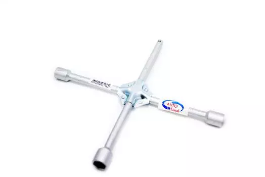 Ключ Avsteel Av-011721