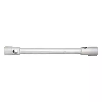 Ключ Avsteel Av-622427