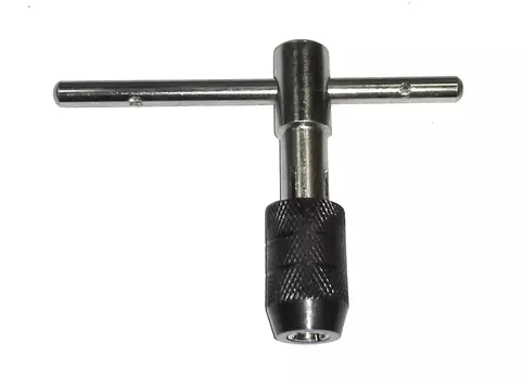 Ключ Berger Bg1030