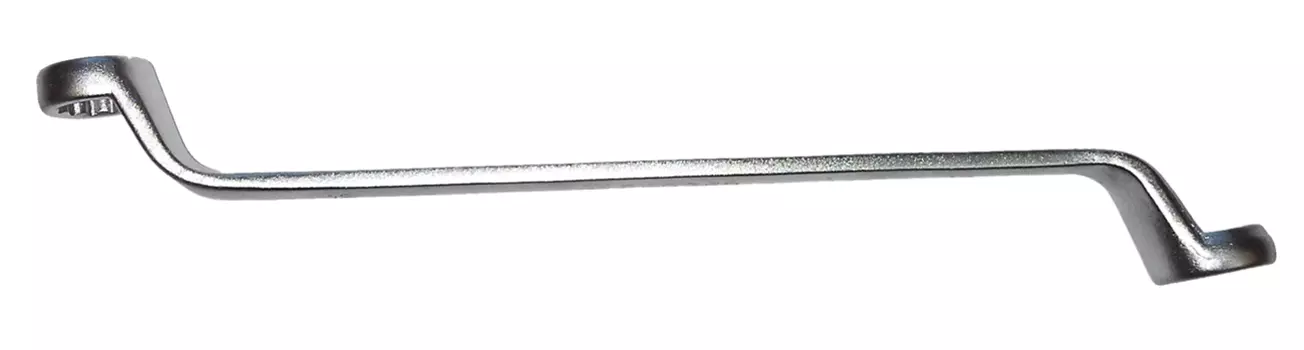 Ключ Berger Bg1080 (22 / 24 мм)