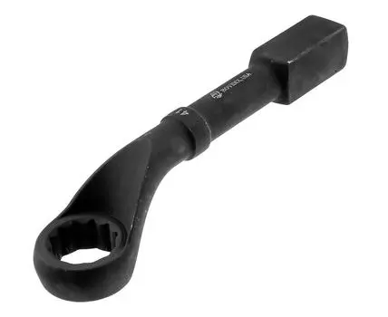 Ключ Bovidix 311139 (41 мм)