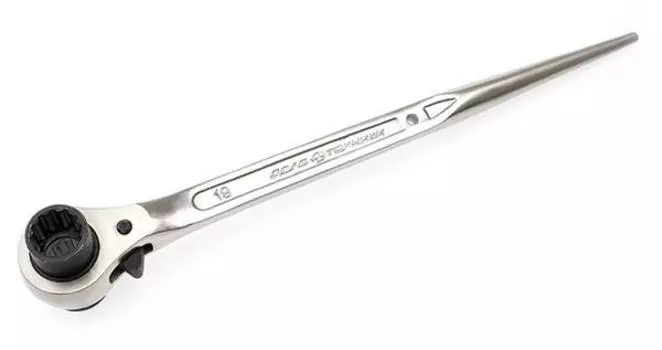 Ключ ДЕЛО ТЕХНИКИ 527229