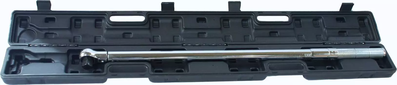 Ключ динамометрический Mhrtools Mhr-b1000-1