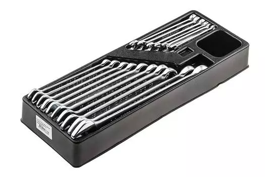 Ключ гаечный Aist 0-0010216v
