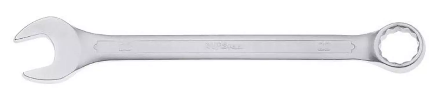 Ключ гаечный Avsteel Av-311022