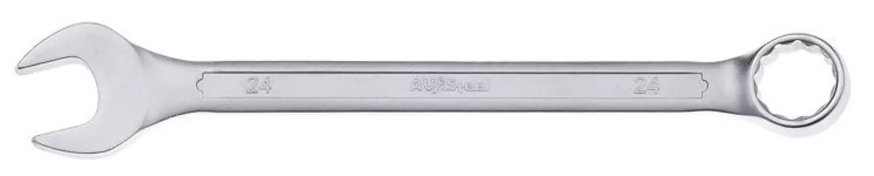 Ключ гаечный Avsteel Av-311024