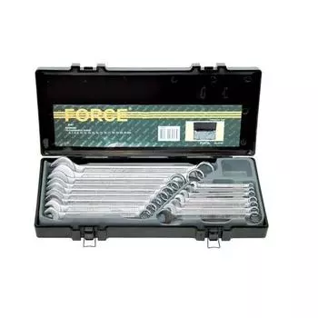 Ключ гаечный Force 5161