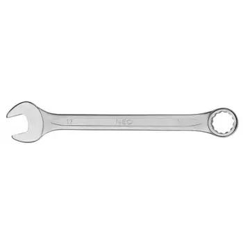 Ключ гаечный комбинированный 23х23 Neo 09-723 (23 мм)