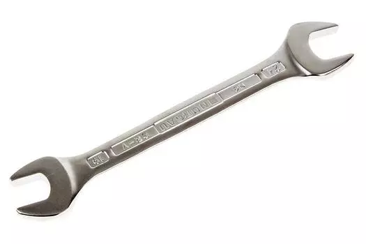 Ключ гаечный Norgau 060107202