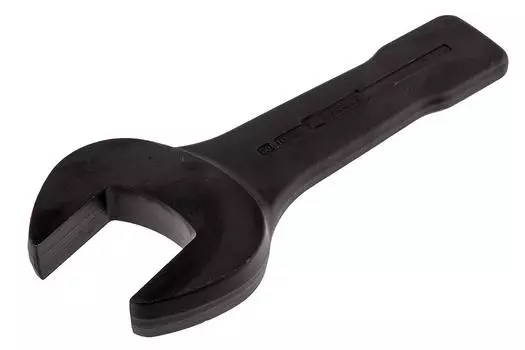 Ключ гаечный Norgau 060418080