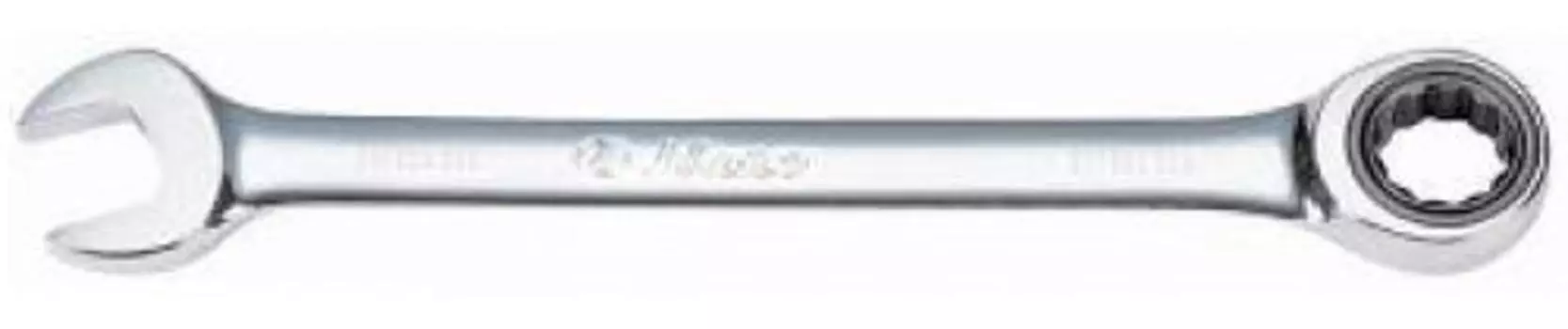 Ключ Hans 1165m08