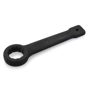 Ключ Hans 1501m050