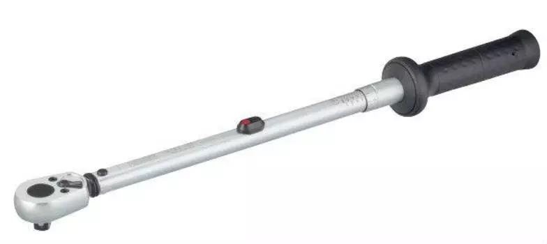 Ключ Hazet 6111-1ct