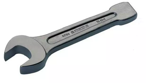 Ключ Izeltas 700050055