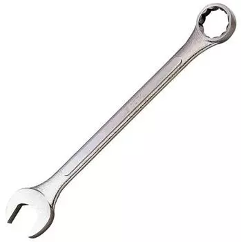 Ключ комбинированный King tony 1071-41