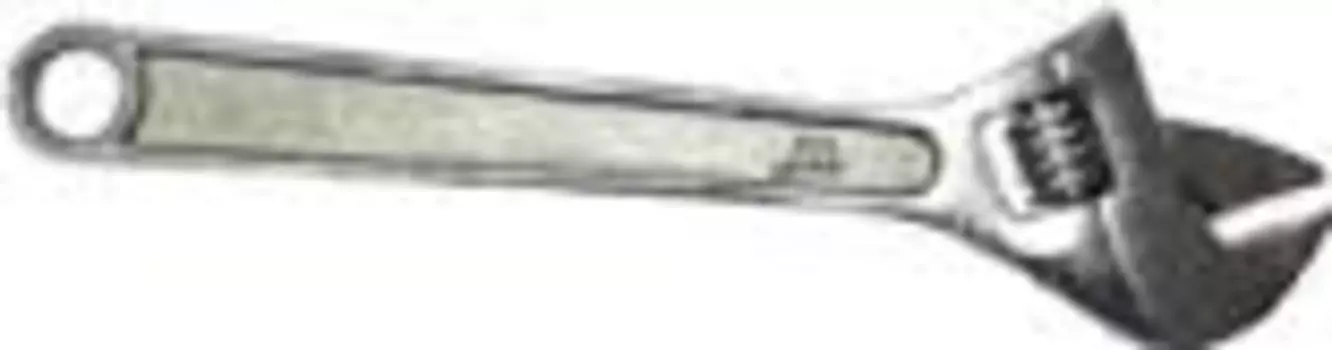 Ключ Kroft 202113 (0 - 24 мм)