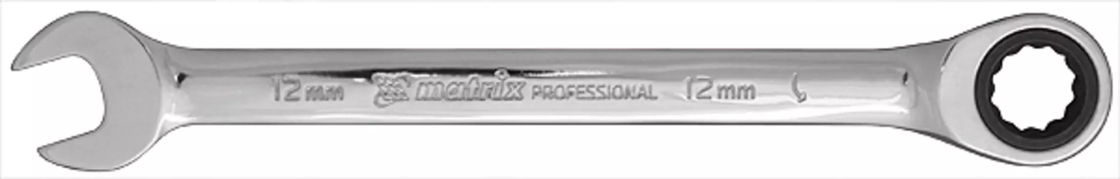 Ключ Matrix 14805