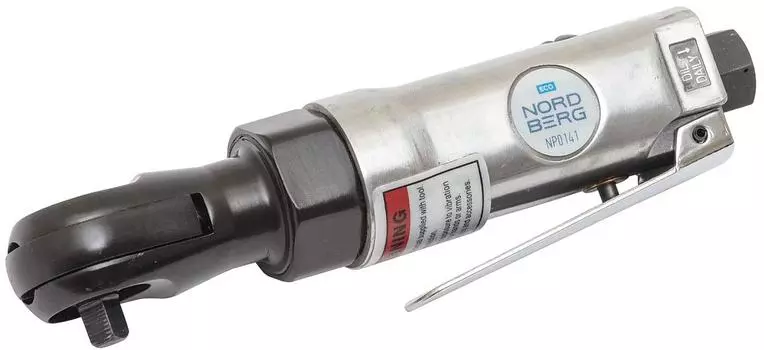 Ключ Nordberg Np0141