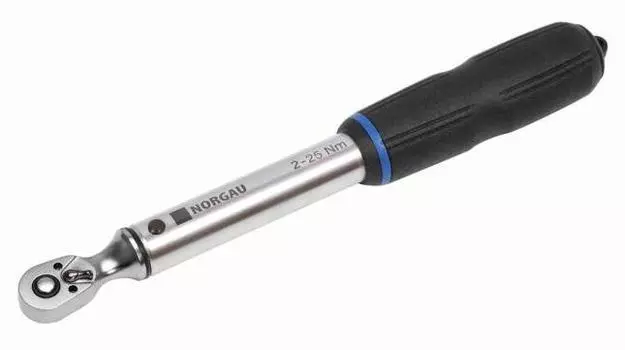 Ключ Norgau 051112035