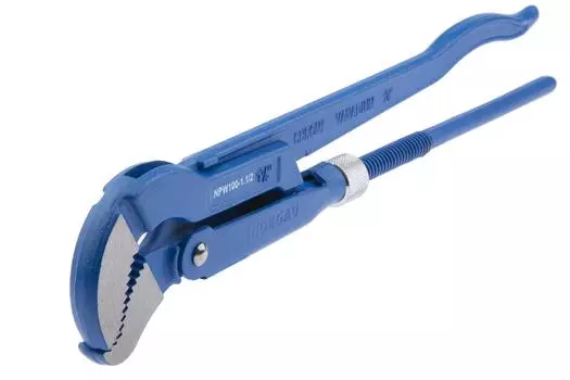 Ключ Norgau 074225015