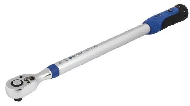 Ключ Norgau Ntw23-020r (051110020)