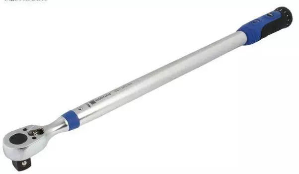 Ключ Norgau Ntw24-034r (051110035)